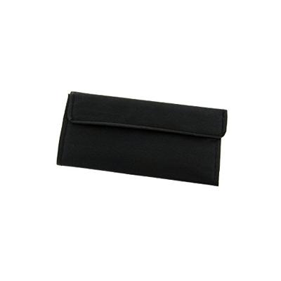 Benel filter tas tot 86 mm