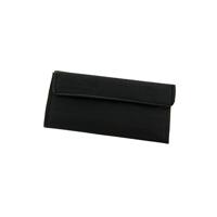 Benel filter tas tot 86 mm - thumbnail