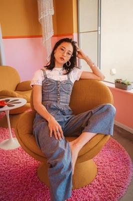 PolarPro CineGold Filter 4x5.65" Filter PolarPro CineGold Filter 4x5.65" Filter