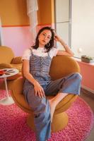 PolarPro CineGold Filter 4x5.65" Filter - thumbnail