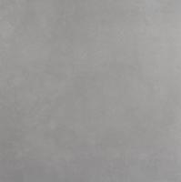 Vloer-/wandtegel Argenta Tanum 30x60cm sombra mat gerectificeerd - thumbnail