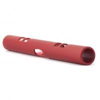 ViPR 6 kg - thumbnail