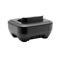 Basis oplader Motorola Talkabout T62, T82, T82EX 2 Stuks - thumbnail