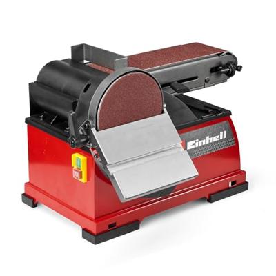 Einhell TE-US 400 4419245 Schotelslijper 400 W