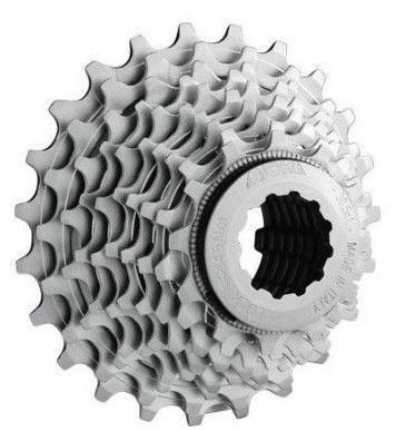 Miche cassette 10v 13-29 shimano