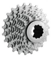 Shimano Miche cassette 10v 13-29 - thumbnail