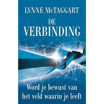 De verbinding (Paperback)