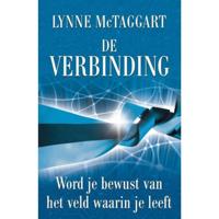 De verbinding (Paperback) - thumbnail