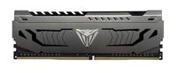 Patriot Memory Viper Steel PVS464G300C6K geheugenmodule 64 GB DDR4 3200 Mhz - thumbnail