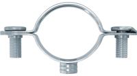 Fischer 60194 Schroefafstandsklem BSMD 50 stuk(s) - thumbnail
