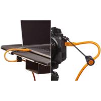 TetherTools TetherGuard Tethering Support Kit - thumbnail