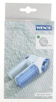Wenko 2910060015 Pluizendief - thumbnail