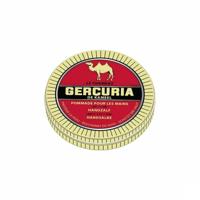 Gercuria Handzalf 50ml - thumbnail