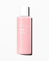 Anua Peach 77 Niacin Conditioning Milk 150 ml - thumbnail