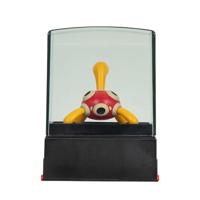 Pokemon Vinyl Figures Select Serie 6 - Shuckle - thumbnail