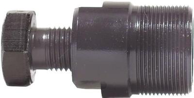 RMS vliegwieltrekker flywheel puller 24x1.0 mm