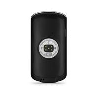 Garmin Edge 1040 8,89 cm (3.5") Draadloze fietscomputer Zwart - thumbnail