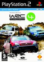 WRC 4 - thumbnail