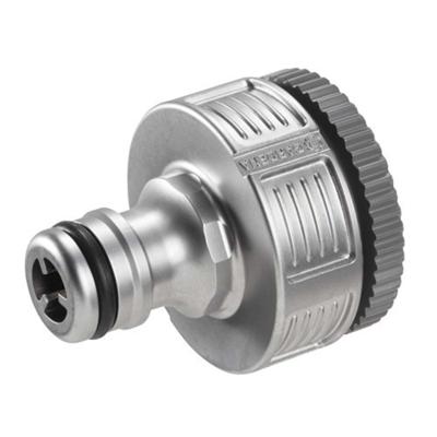 GARDENA Premium kraanstuk 33.3 mm (G 1")