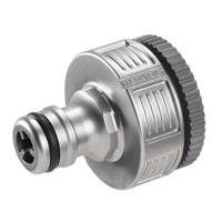 GARDENA Premium kraanstuk 33.3 mm (G 1") - thumbnail