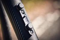 Fidlock twist bike base - thumbnail