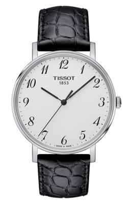Tissot Everytime T1094101603200 Herenhorloge