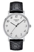 Tissot Everytime T1094101603200 Herenhorloge - thumbnail