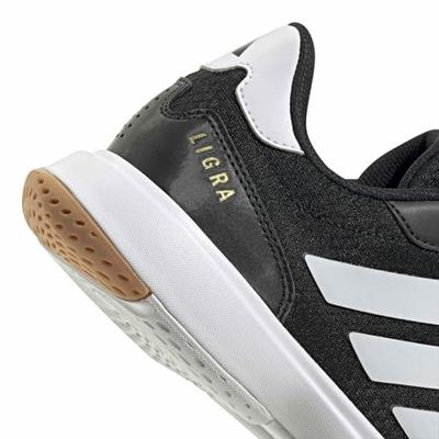Adidas Ligra 8 Indoorschoen