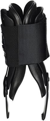 Select Profcare Active Ankle T-2