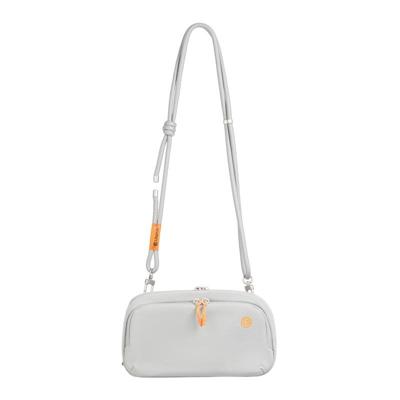 Ulanzi YY08 TechLite Sling Bag rugzak in grijs voor videografie en fotografie apparatuur