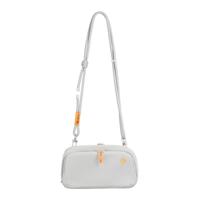Ulanzi YY08 TechLite Sling Bag rugzak in grijs voor videografie en fotografie apparatuur - thumbnail