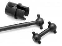 Centre dog bone set (f/r/joint) - thumbnail