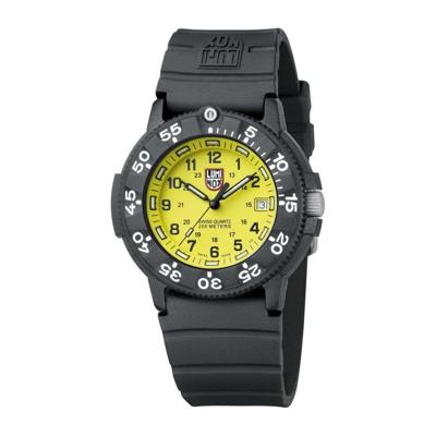Luminox XS.3005.F (Ø 43 mm) Heren horloge