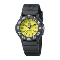 Luminox XS.3005.F (Ø 43 mm) Heren horloge - thumbnail