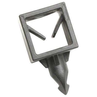 Hager UZ05A1 Verdeeltoren Meerdere kleuren 1 stuk(s)