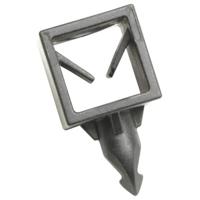 Hager UZ05A1 Verdeeltoren Meerdere kleuren 1 stuk(s) - thumbnail