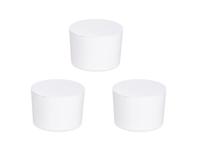 Wenko Set van 3 navullingen voor luchtontvochtiger Drop - thumbnail