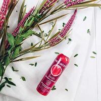 Naturtint Care Lotion Tegen Haaruitval - thumbnail