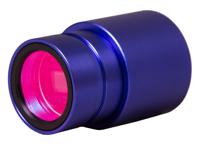 Levenhuk 70354 Digitale microscoop - thumbnail