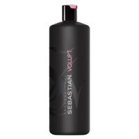 Sebastian Foundation Volupt Shampoo 1000ml - thumbnail