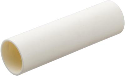 HAZET Kunststof huls 904SLG-017