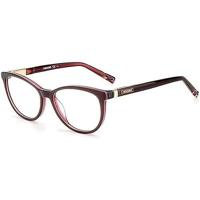 Brillenframe Dames Missoni MIS-0061-KB7 ø 54 mm - thumbnail
