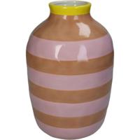 Vaas Nova - thumbnail