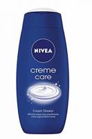 Nivea Care Cream Shower - thumbnail