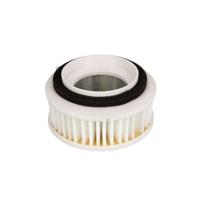 HIFLOFILTRO luchtfilterelement air filter hiflo hfa4607 - thumbnail