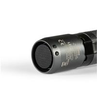 LED&apos;s Work Oplaadbare LED Zaklamp - 450 Lumen - IPX7 Waterdicht - Met 3 lichtstanden - thumbnail