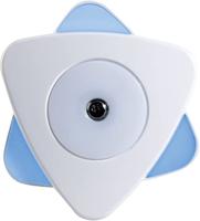 Alecto LED Nachtlamp - thumbnail