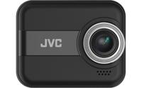 JVC GC-DRE10-E Full HD dashcam met wifi, app-bediening, 4 GB micro-SD-kaart - thumbnail