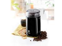 Kruidenmolen DOMO DO712K Zwart - thumbnail