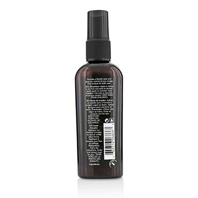 Haarserum American Crew 7238832000 (100 ml)